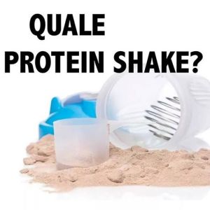 10660209_296046943931449_4138821714737814912_n