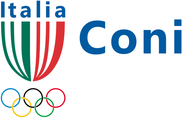 Coni_logo