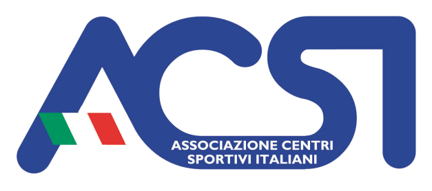 logo-acsi