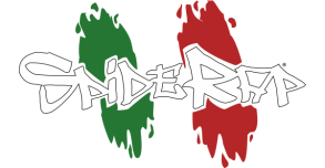 senzafirma-e1399561350873