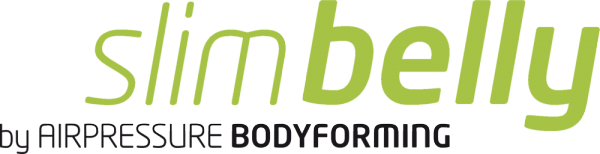 slimbelly_logo_02-600x154