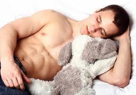 10420330_305050379697772_5286384655318445916_n