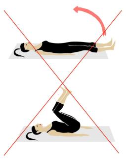 10520594_299726946896782_5216893639135507766_o