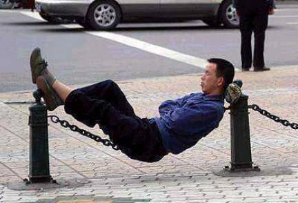 10599496_305050356364441_6661030704533831585_n