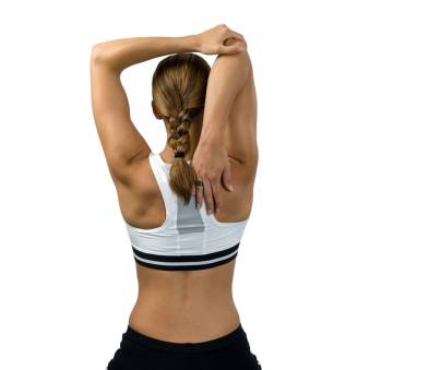 10704418_300404320162378_7595780213889397897_o