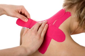 kinesiologia-taping