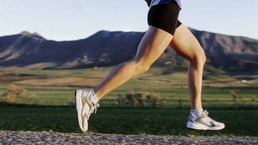 10561530_297894863746657_767702519886634393_n