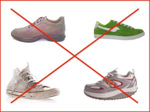 10662126_300711560131654_1151396825370879719_o