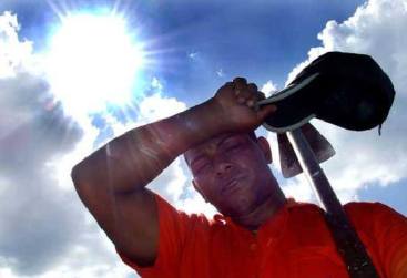 10698413_298133743722769_8277892821967940948_n