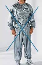 10703738_298133667056110_1923642789406881893_n