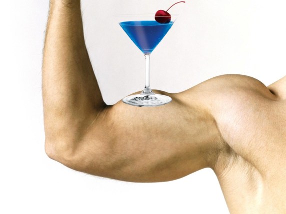 Diapositiva1 copia 2