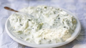 780-tzatziki-ricetta-originale-greca