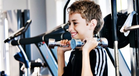 palestra-blocca-la-crescita-730x400