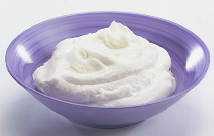 yogurt-greco