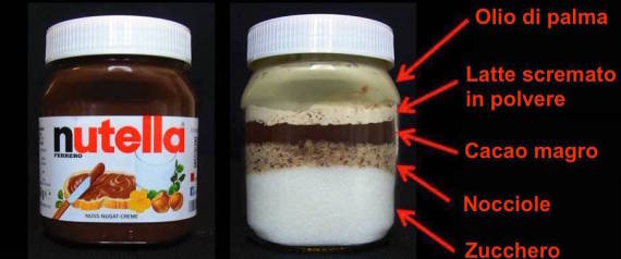 n-NUTELLA-large570