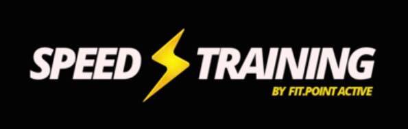 58784822_435939000310438_3455689944301830144_n