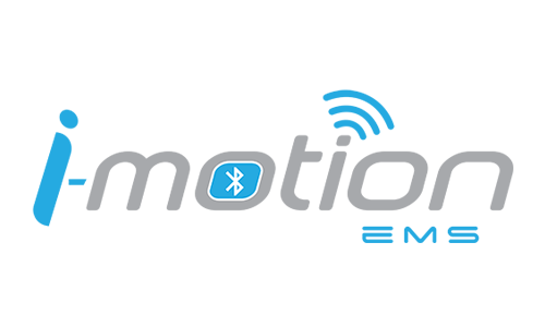 i-motion-logo_orig copia