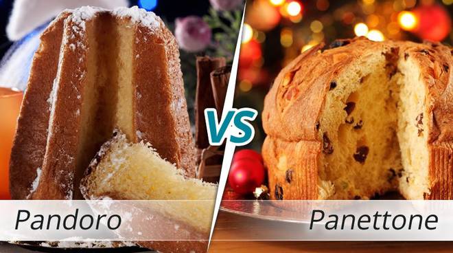 panettone-102164.660x368